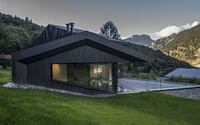 001-cabin-chamonix-pierre-marchand-architectes