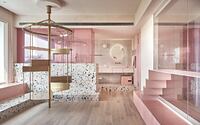 001-cats-pink-house-kc-design-studio