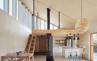 001-chestnut-house-valarch-studio