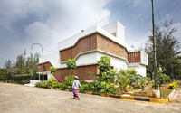 001-house-gaurav-roy-choudhury-architects