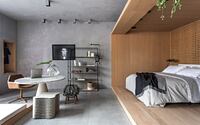 001-loft-life-crippa-assis-arquitetura