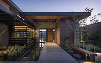 001-portola-valley-residence-sb-architects