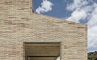 001-villa-sv-jofre-roca-arquitectes