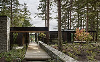 001-whidbey-island-farm-retreat-mwworks