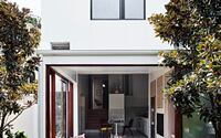 002-bondi-junction-house-alexander