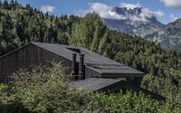002-cabin-chamonix-pierre-marchand-architectes