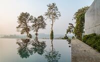 002-home-hill-arun-nalapat-architects