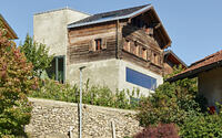 002-house-sion-savioz-fabrizzi-architectes
