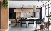 002-loft-life-crippa-assis-arquitetura