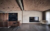 002-residence-wang-kc-design-studio