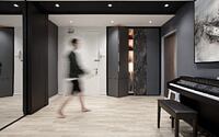 002-simple-luxury-living-by-wood-col-interior-design