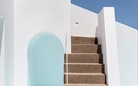 002-summer-residences-kapsimalis-architects
