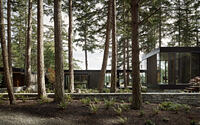 002-whidbey-island-farm-retreat-mwworks