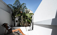 003-beira-mar-house-paulo-martins-arqdesign