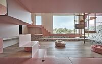 003-cats-pink-house-kc-design-studio