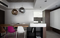 003-explorative-home-by-spring-design-office