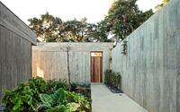 003-house-buddhist-pereira-miguel-arquitectos