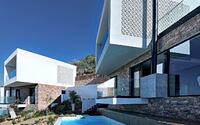 003-legea-villas-ark4lab-architecture