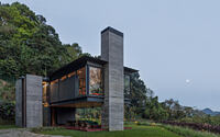 003-rio-house-olson-kundig