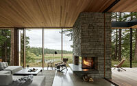 003-whidbey-island-farm-retreat-mwworks