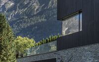 004-cabin-chamonix-pierre-marchand-architectes
