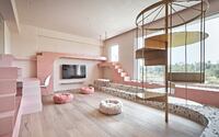 004-cats-pink-house-kc-design-studio