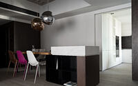 004-explorative-home-by-spring-design-office