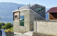 004-house-sion-savioz-fabrizzi-architectes