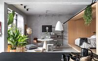 004-loft-life-crippa-assis-arquitetura