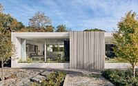 004-preston-hollow-residence-specht-architects