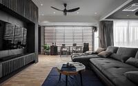 004-simple-luxury-living-by-wood-col-interior-design