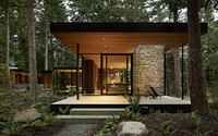 004-whidbey-island-farm-retreat-mwworks