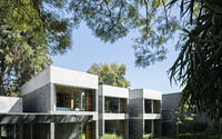 005-cmr-house-estudio-mmx