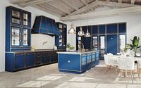 005-french-country-by-latelier-paris-haute-design