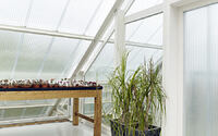 005-greenhouse-richardavidarchitekti