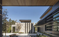 005-portola-valley-residence-sb-architects