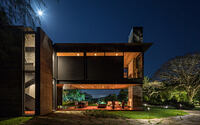 005-rio-house-olson-kundig