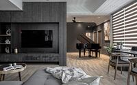 005-simple-luxury-living-by-wood-col-interior-design