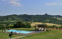 005-villa-nel-monferrato-pier-maulini