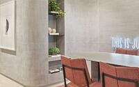 006-apartment-arch-7-by-bohrer-arquitetura