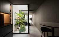 006-beira-mar-house-paulo-martins-arqdesign