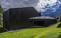 006-cabin-chamonix-pierre-marchand-architectes