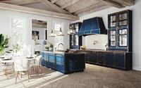 006-french-country-by-latelier-paris-haute-design