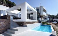 006-legea-villas-ark4lab-architecture