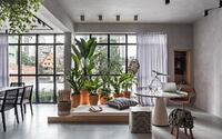 006-loft-life-crippa-assis-arquitetura