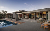 006-portola-valley-residence-sb-architects