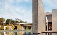 006-preston-hollow-residence-specht-architects