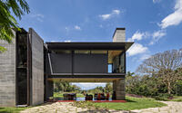 006-rio-house-olson-kundig