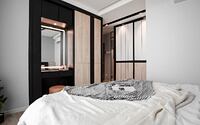 006-simple-luxury-living-by-wood-col-interior-design