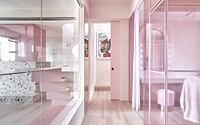 007-cats-pink-house-kc-design-studio